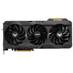 ASUS TUF6800XT