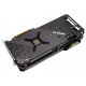 ASUS TUF6800XT