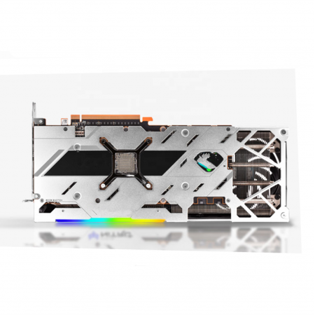ASUS TUF6800XT