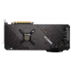 ASUS TUF6800XT