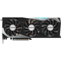 GIGABYTE 6900XT MAGIC EAGLE