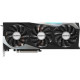 GIGABYTE 6900XT MAGIC EAGLE