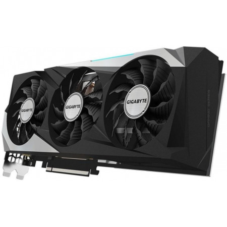 GIGABYTE 6900XT MAGIC EAGLE