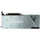 GIGABYTE 6900XT MAGIC EAGLE