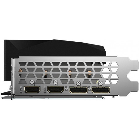 GIGABYTE 6900XT MAGIC EAGLE