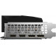 GIGABYTE 6900XT MAGIC EAGLE