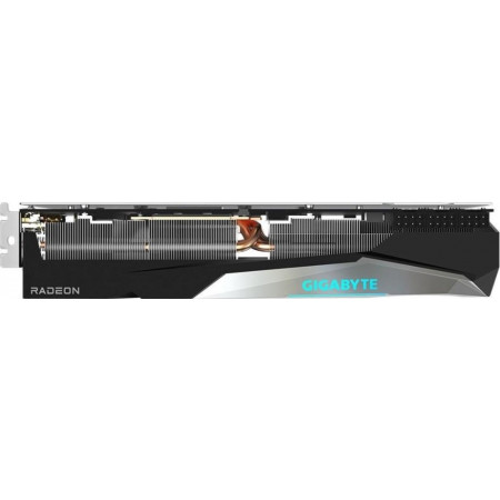 GIGABYTE 6900XT MAGIC EAGLE