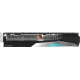 GIGABYTE 6900XT MAGIC EAGLE