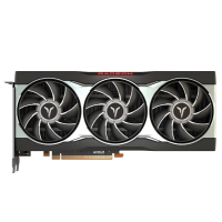 RAMBO 6800 SUPER PLATINUM