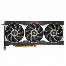 RAMBO 6800 SUPER PLATINUM