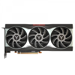 RAMBO 6800 SUPER PLATINUM