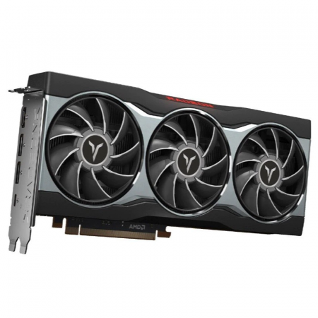 RAMBO 6800 SUPER PLATINUM