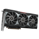 RAMBO 6800 SUPER PLATINUM