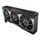 RAMBO 6800 SUPER PLATINUM