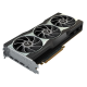 RAMBO 6800 SUPER PLATINUM