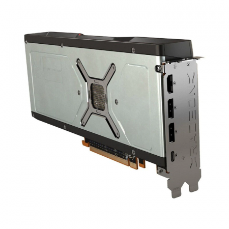 RAMBO 6800 SUPER PLATINUM