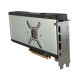RAMBO 6800 SUPER PLATINUM