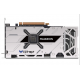 SAPPHIRE 6600XT SUPER PLATINUM