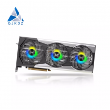 SAPPHIRE 6800XT SUPER PLATINUM