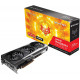 SAPPHIRE 6700XT SUPER PLATINUM