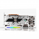 SAPPHIRE 6700XT SUPER PLATINUM