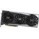SAPPHIRE 6900XT SUPER PLATINUM