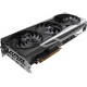 SAPPHIRE 6900XT SUPER PLATINUM