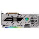 SAPPHIRE 6900XT SUPER PLATINUM