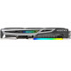 SAPPHIRE 6900XT SUPER PLATINUM