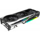 SAPPHIRE 6900XT SUPER PLATINUM