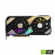 ASUS 3060TI SNOW LEOPARD