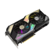 ASUS 3060TI SNOW LEOPARD