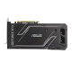 ASUS 3060TI SNOW LEOPARD