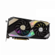 ASUS 3060TI SNOW LEOPARD