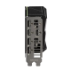 ASUS 3060TI SNOW LEOPARD