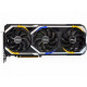 ASUS 3070 MEGALODON OC