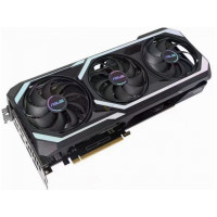 ASUS 3070 MEGALODON OC