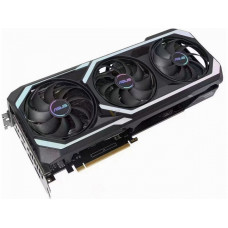 ASUS 3070 MEGALODON OC