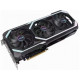 ASUS 3070 MEGALODON OC