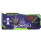 ASUS 3080TI RAPTOR OC
