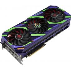 ASUS 3090 RAPTOR OC
