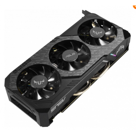 ASUS TUF 3060 OC