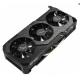 ASUS TUF 3060 OC