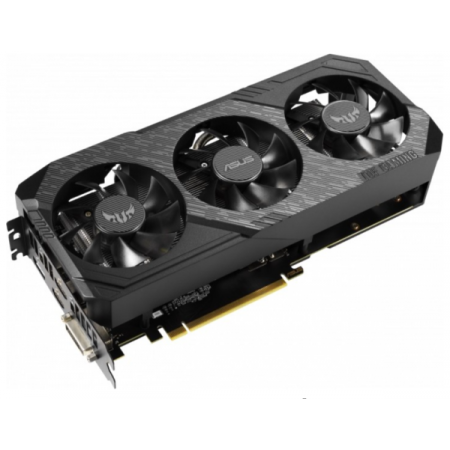 ASUS TUF 3060 OC