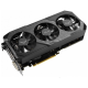 ASUS TUF 3060 OC