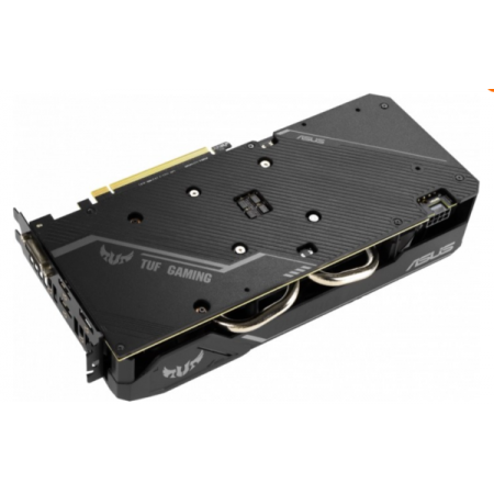ASUS TUF 3060 OC