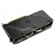 ASUS TUF 3060 OC