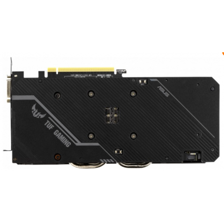 ASUS TUF 3060 OC
