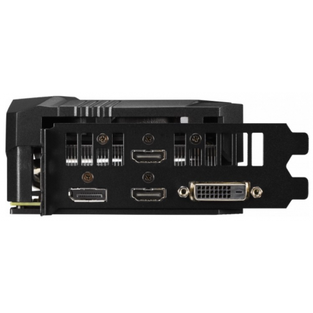 ASUS TUF 3060 OC