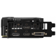 ASUS TUF 3060 OC
